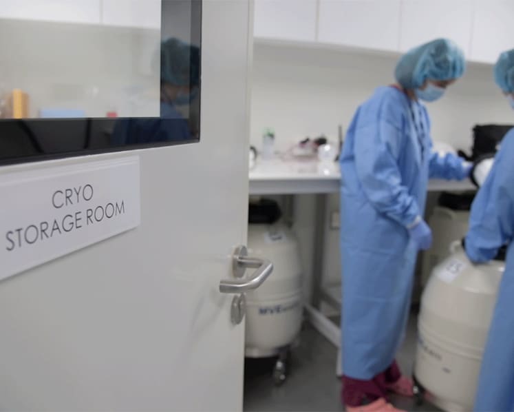 'I'll have a choice': Women welcome elective egg freezing move, despite age limit and cost concerns