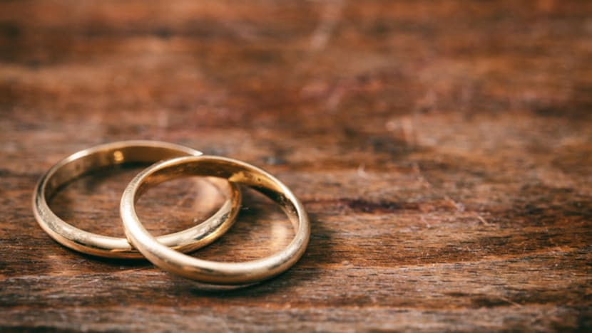 Court of Appeal finds 2011 marriage of convenience valid, wife stands to inherit half of late husband's estate