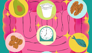 7 ways to boost your gut health and support long-term digestion, immunity and disease prevention