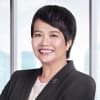 Selena Ling