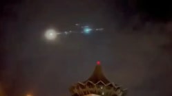 Related article image