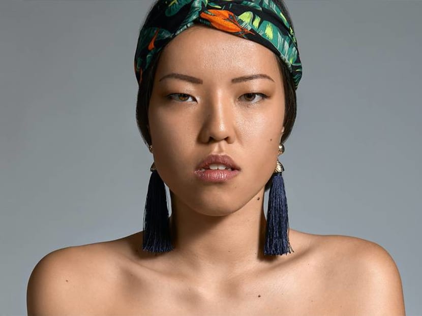 Hollywood’s Eyebrow Queen on how to achieve the best brows for your face Hollywood’s Eyebrow Queen on how to achieve the best brows for your face