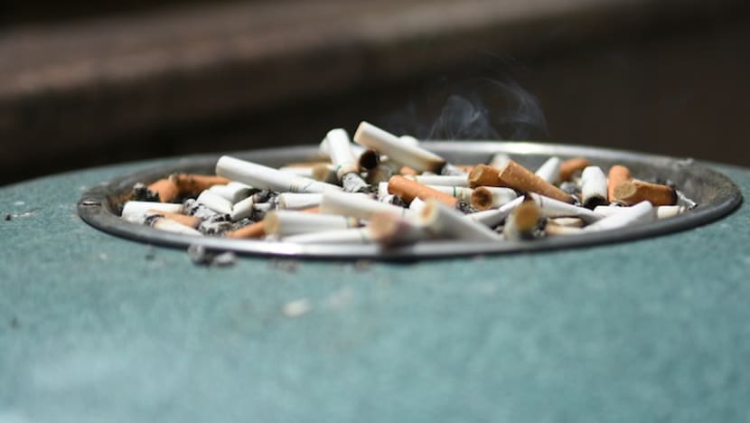 Budget 2023: Excise duty on all tobacco products go up by 15% to discourage consumption Budget 2023: Excise duty on all tobacco products go up by 15% to discourage consumption