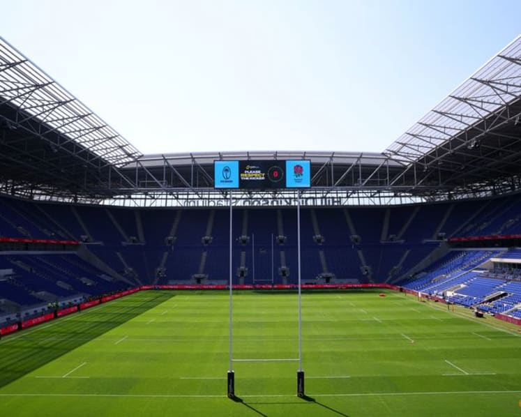 World rugby, UK bodies lose bid to throw out concussion lawsuits