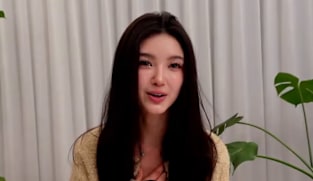 Danielle Marsh ex-NewJeans akhirnya buka suara usai hengkang: 'Ini bukan akhir segalanya'