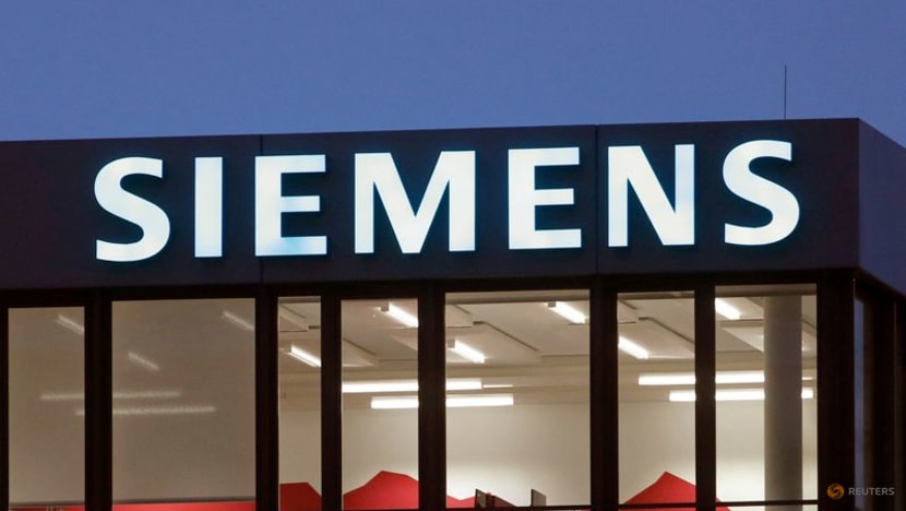 Siemens to acquire Dotmatics in $5.1 billion deal in Life Science portfolio push Siemens to acquire Dotmatics in $5.1 billion deal in Life Science portfolio push