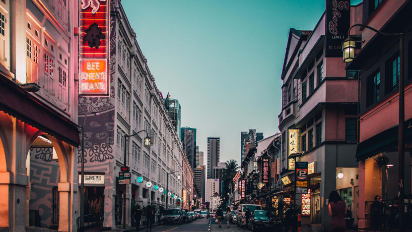 What’s Counted As An “Essential Service”? Shops & Consumer Services That Will Remain Open When Singapore’s “Circuit-Breaker” Measures Kick In Apr 7 What’s Counted As An “Essential Service”? Shops & Consumer Services That Will Remain Open When Singapore’s “Circuit-Breaker” Measures Kick In Apr 7