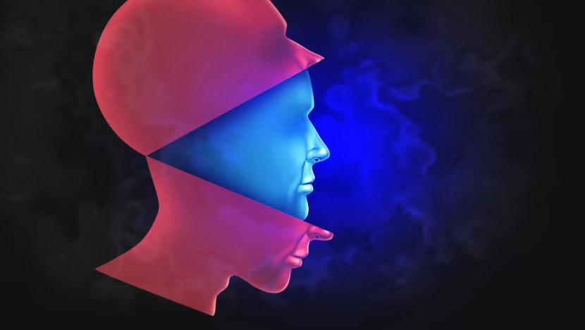 Soeharto 'hidup lagi': Maraknya deepfake dan upaya mengantisipasi ancaman penipuan berbasis AI