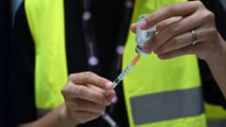 Related article image
