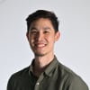 Wong Woon Shin