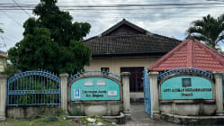 Related article image