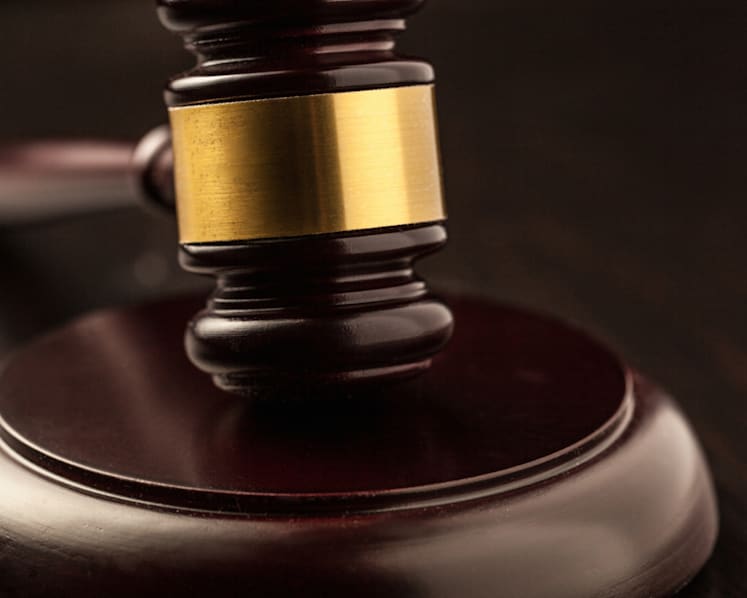 Man gets more than a year’s jail time for abusing domestic worker who later tried to kill herself