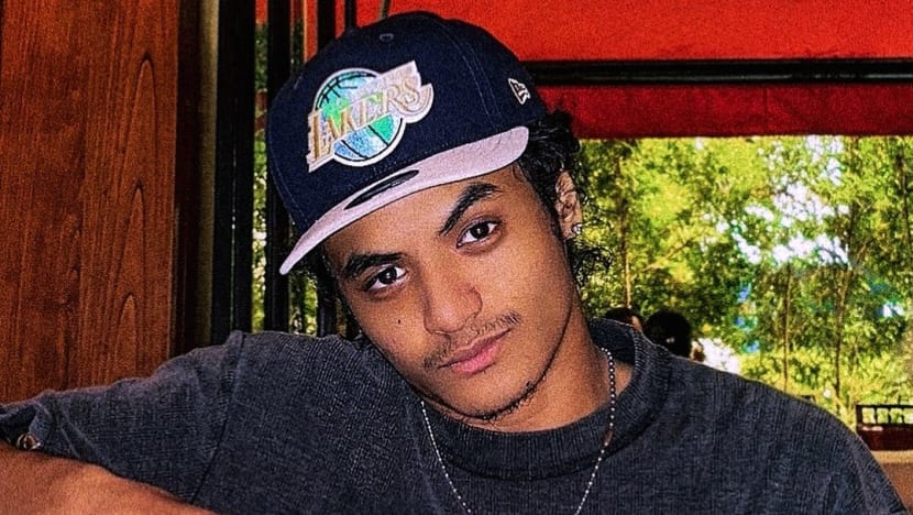 Sidang ungkap Vadel Badjideh yang beli obat aborsi, bukan putri Nikita Mirzani