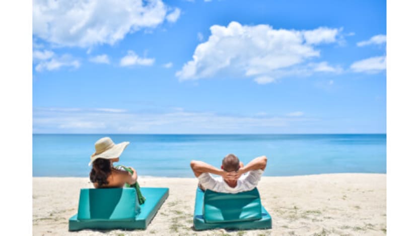 Phuket Sees Increasing Number of Americans Looking to Buy Property for Lifestyle and Investment