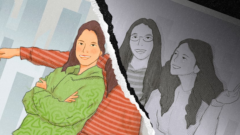 How a tragic loss led me to let go of friendships that are no longer good for me