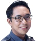 Foto profil SYAWAL YUSOFF