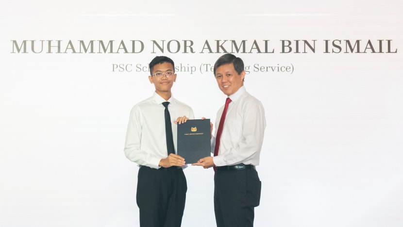 Related article image