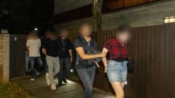 Related article image