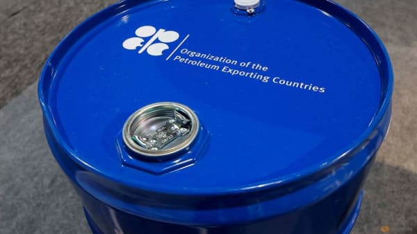 Exclusive-OPEC+ to further speed up oil output hikes, sources say - Channel News Asia (Picture 2)