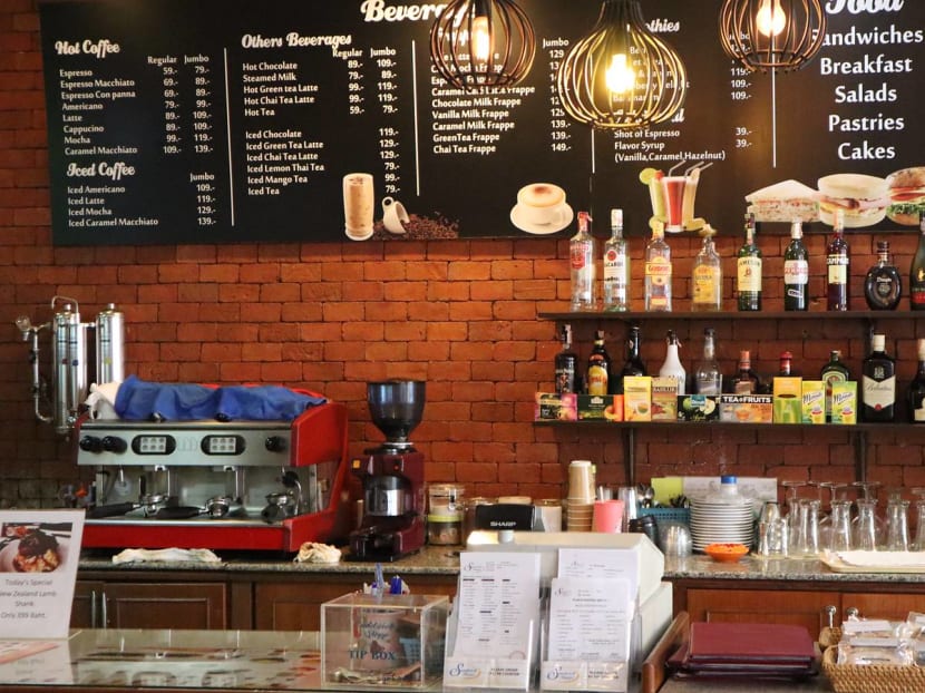 Non-Touristy Things To Do In Patong In Phuket, According To A Travel Insider