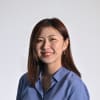 Melody Chan