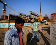 Commentary: Why India has a private investment problem