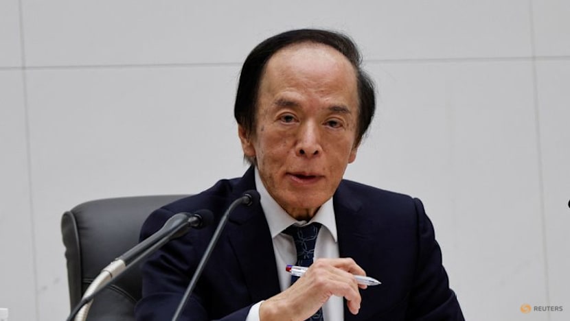 BOJ to signal more rate hikes as yen, politics fuel inflation risks