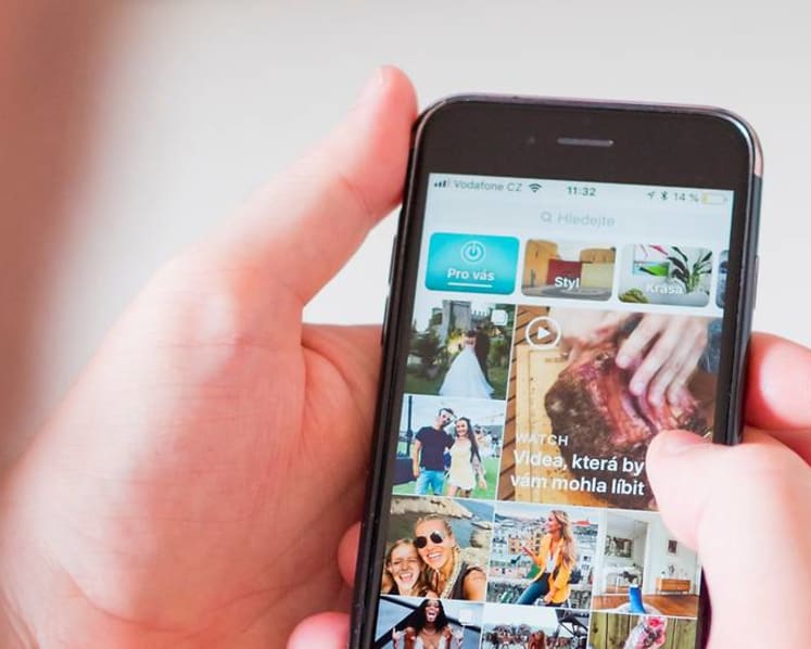 Commentary: On social media, life amid coronavirus risks becoming a popularity contest