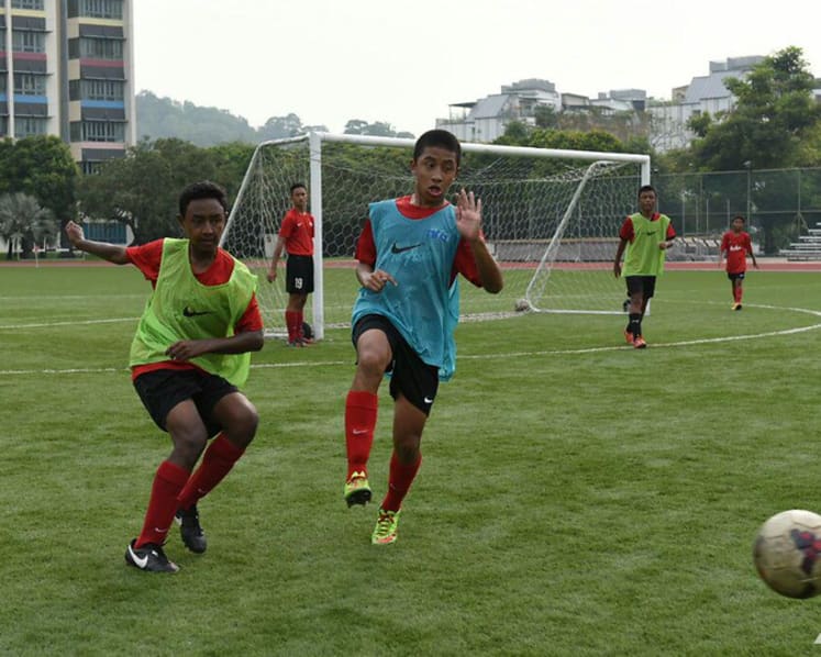 'At the brunt of this for many years': Freelance coaches want level playing field for job search