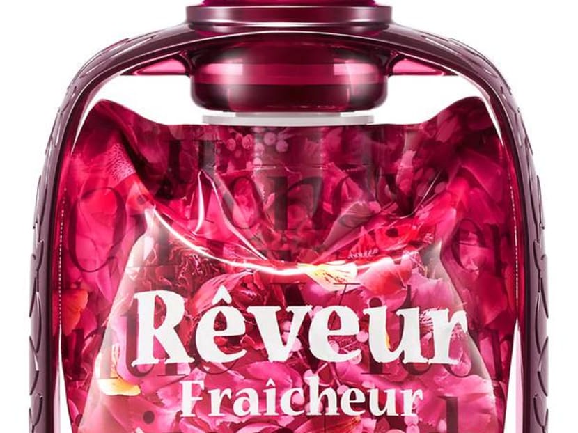 14 Practical Drugstore Beauty Christmas Gifts Under $20