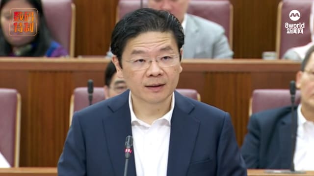 【懒人包】你需要知道的九项财政预算案宣布