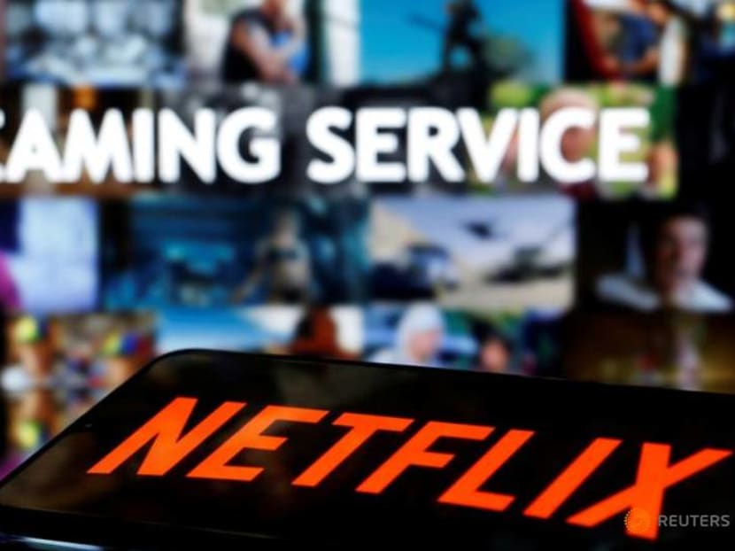 Commentary: The slow death of cable TV and why cutting the cord isn’t too painful