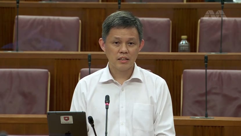 Public officers to be given 40 hours a year for 'developmental activities' with private, social, non-profit organisations Public officers to be given 40 hours a year for 'developmental activities' with private, social, non-profit organisations