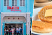 Chin Mee Chin Confectionery Ventures Out Of Katong For First Time In 100 Years, Opening Outlet In Serangoon 