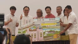 Related article image