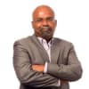 Gunalan Nadarajan 