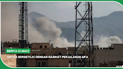 Related article image