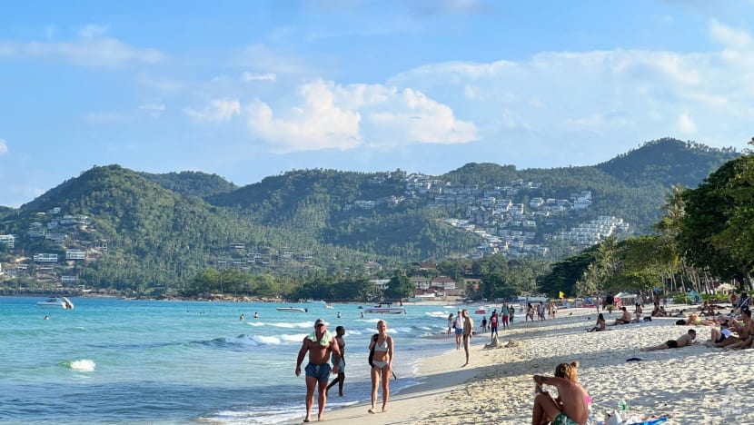 Why is Thai tourism stuttering and will its renewed focus on ‘quality over quantity’ work? Why is Thai tourism stuttering and will its renewed focus on ‘quality over quantity’ work?