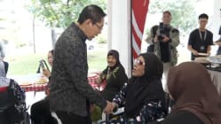 Related article image