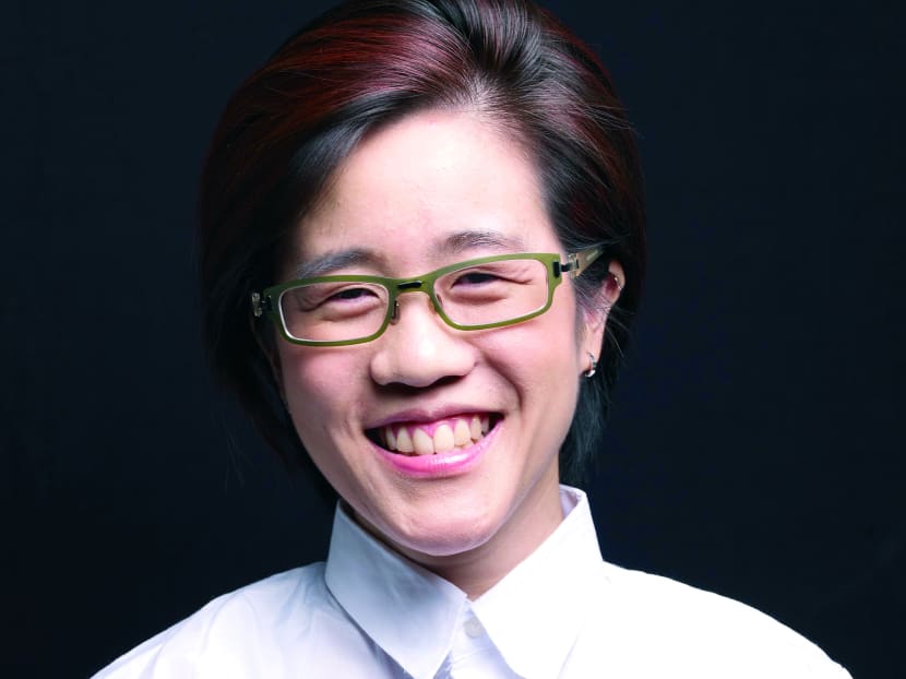 Made In Singapore’s local spotlight