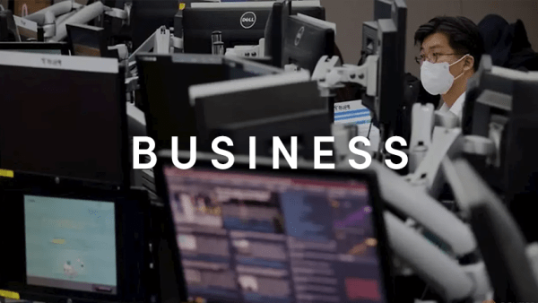 channelnewsasia.com - Broadcaster Sinclair builds stake in rival Scripps, presses for merger