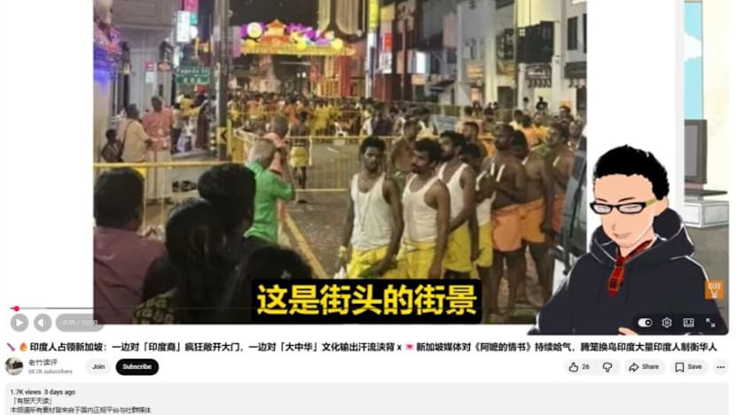Related article image