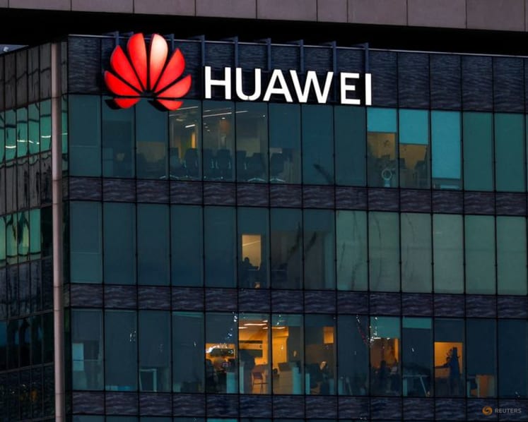 Malaysia minister retracts remarks on Huawei AI deal amid US-China tech rivalry: Report