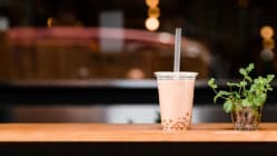 Related article image