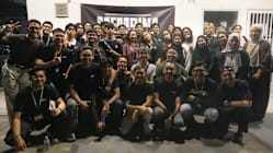 Related article image