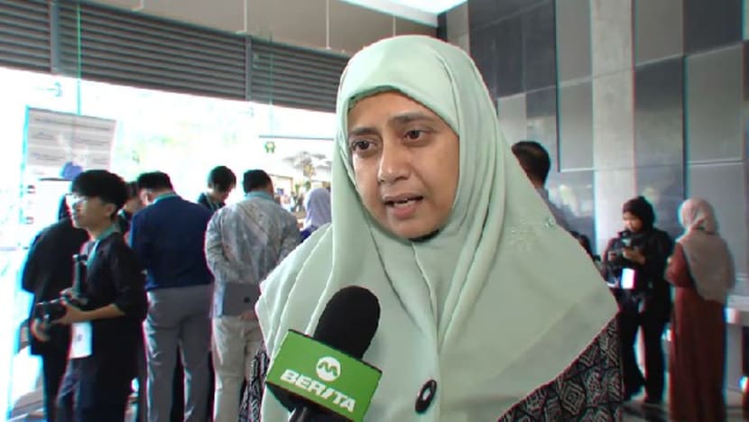 Related article image