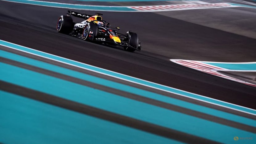 Will Red Bull be up to speed? Watch this space, says engine boss