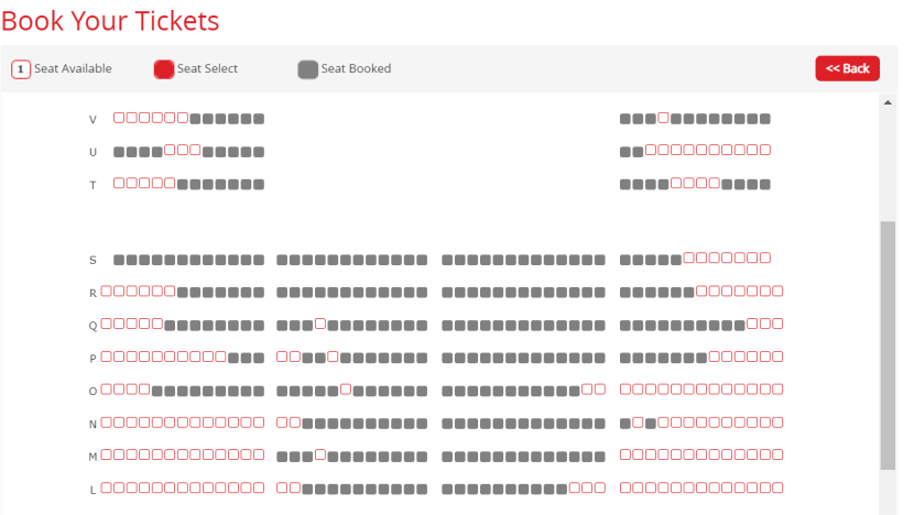 Related article image