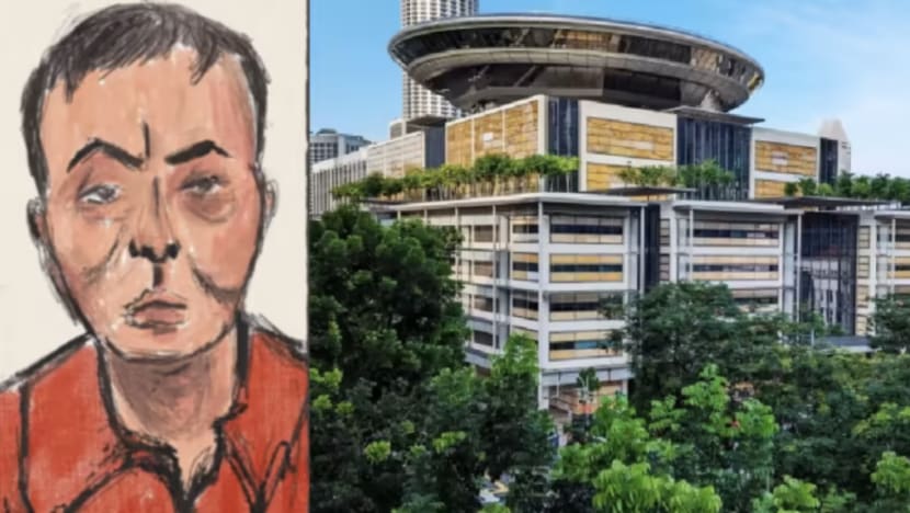 Billion-dollar money laundering case: High Court rejects lawyers' bid for man to be released