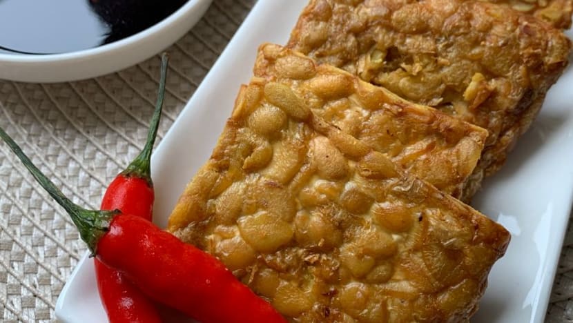 12 kelebihan tempe dan tips agar ia tahan lama